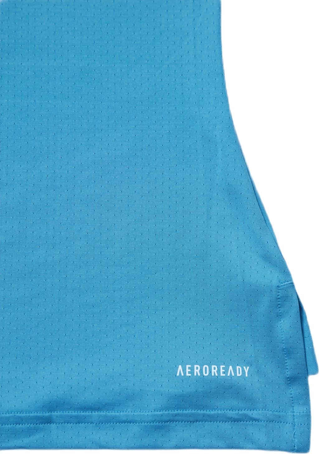 Match Tank Blue - Bild 8