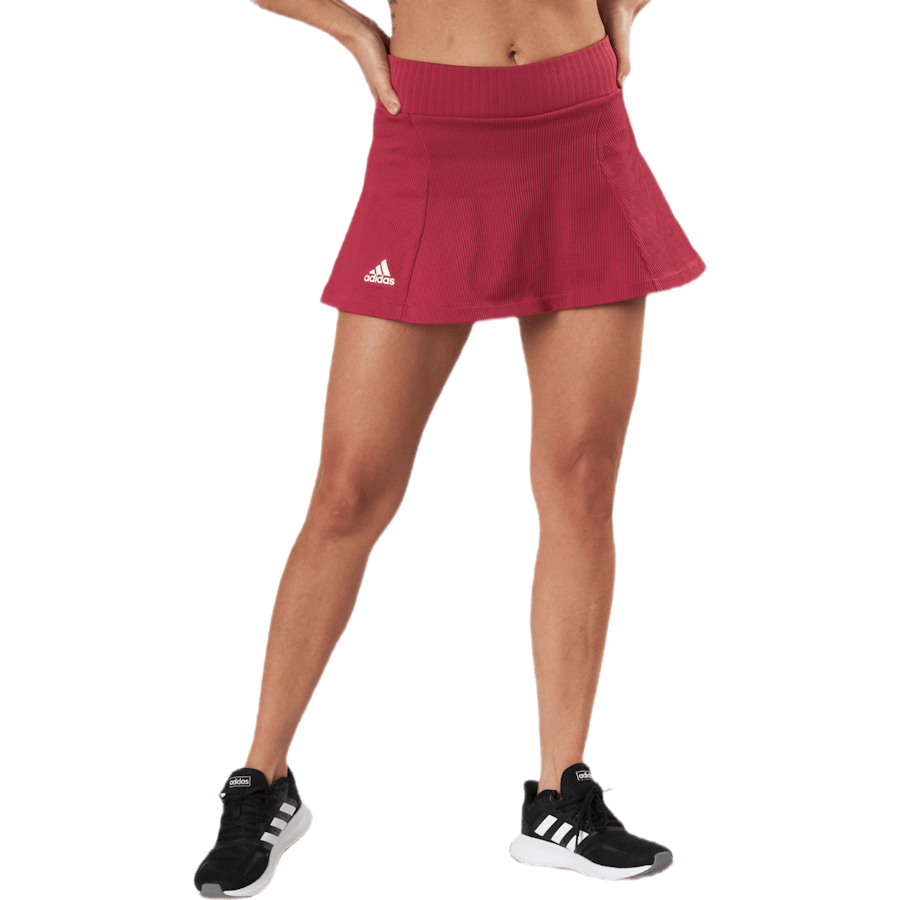 Skirt Primeknit Primeblue Pink