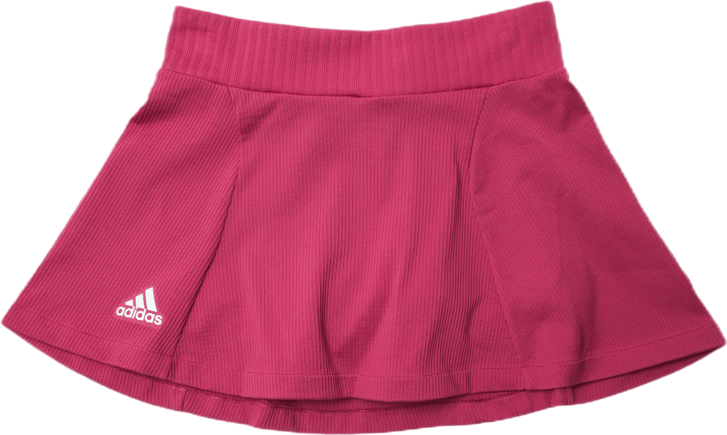 Skirt Primeknit Primeblue Pink - Bild 6
