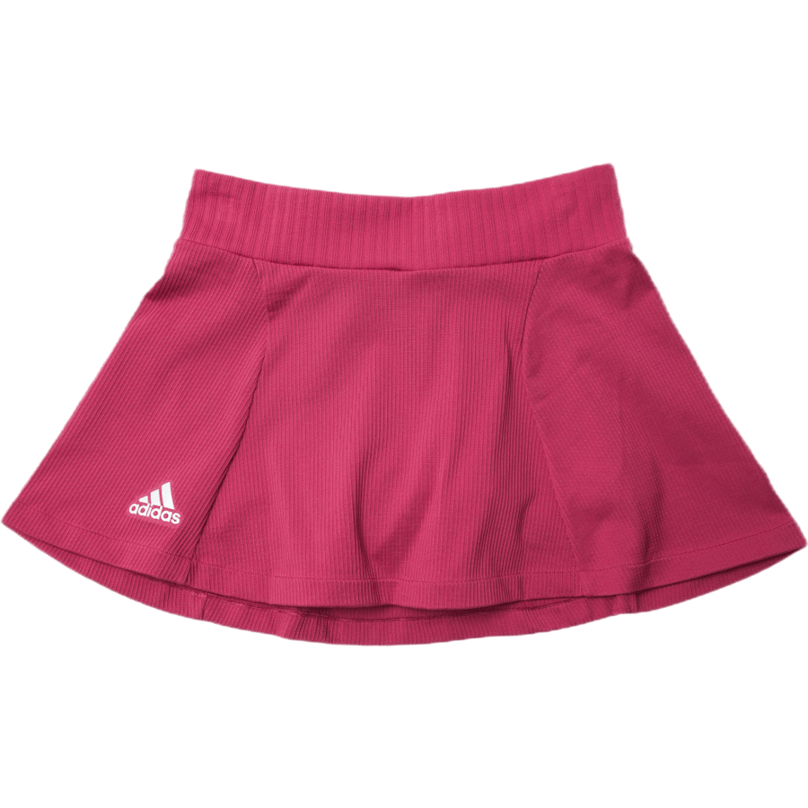 Skirt Primeknit Primeblue Pink - Bild 6