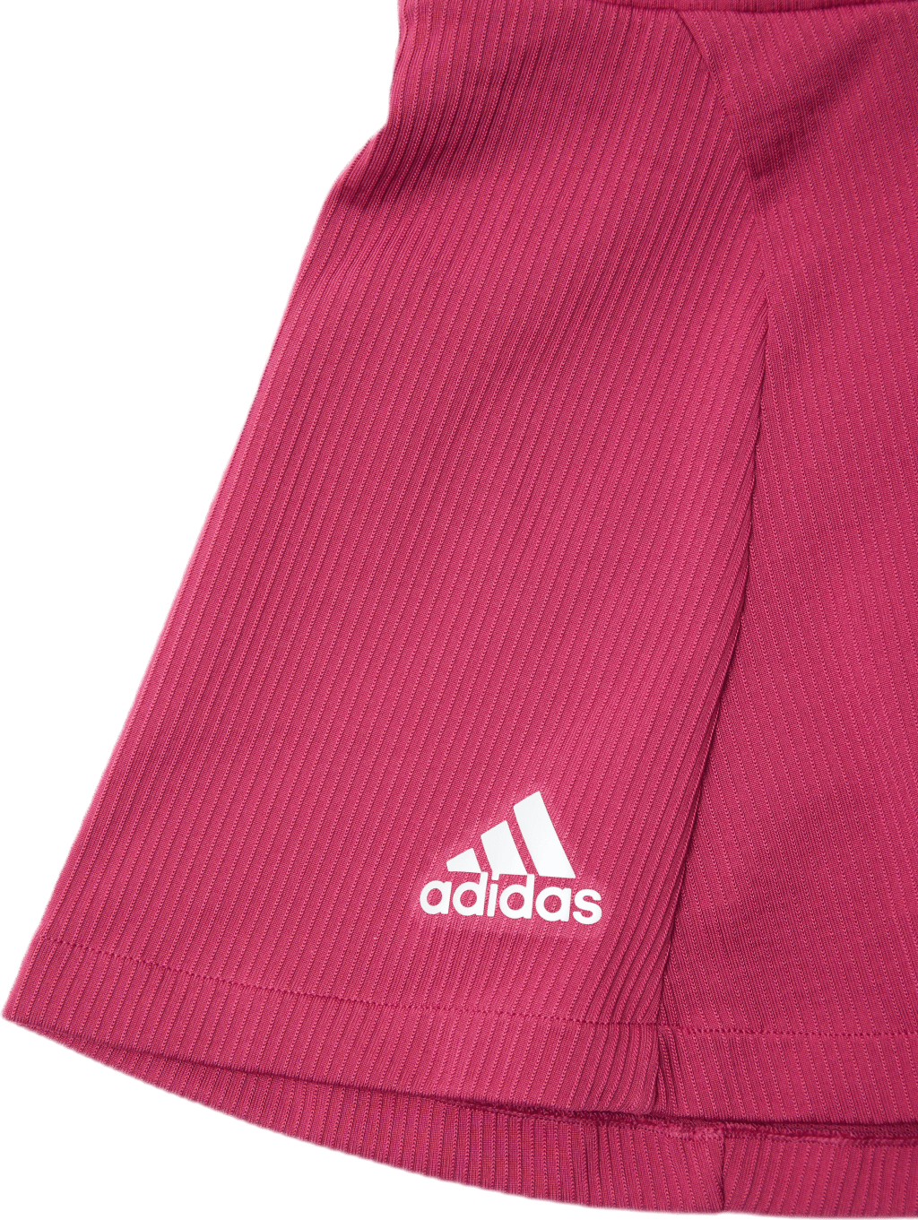 Skirt Primeknit Primeblue Pink - Bild 7