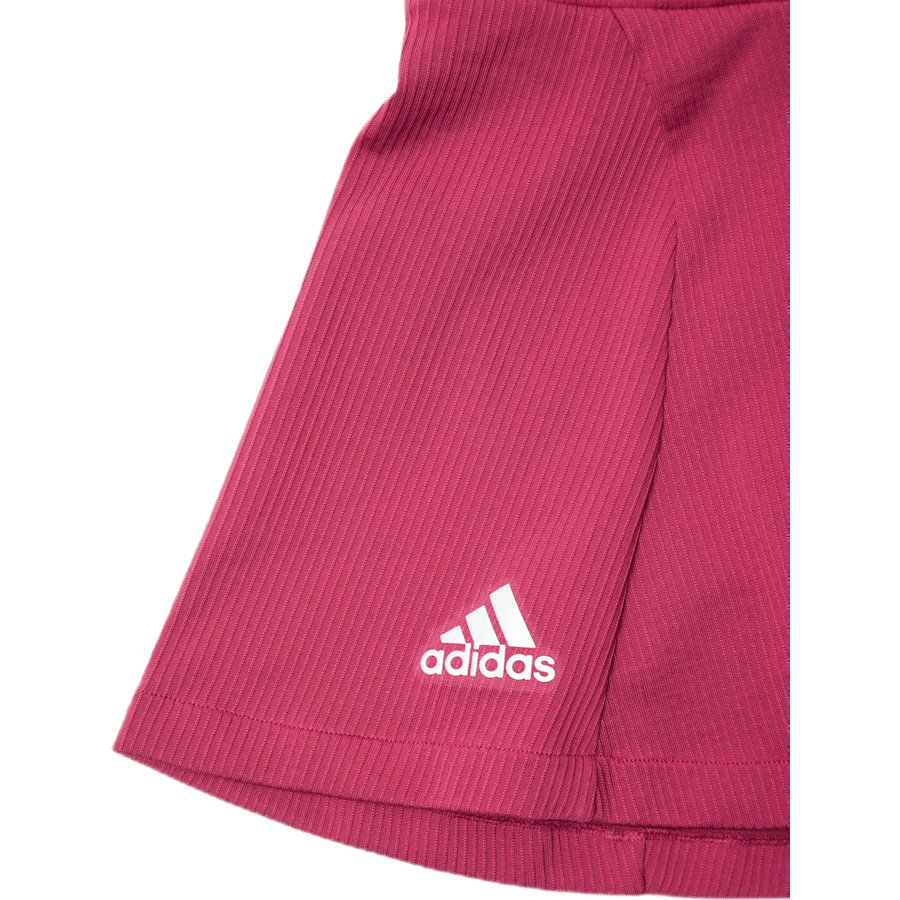 Skirt Primeknit Primeblue Pink - Bild 7