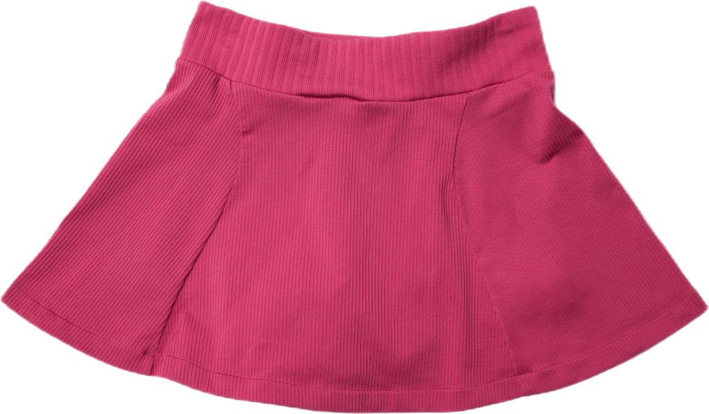 Skirt Primeknit Primeblue Pink - Bild 9