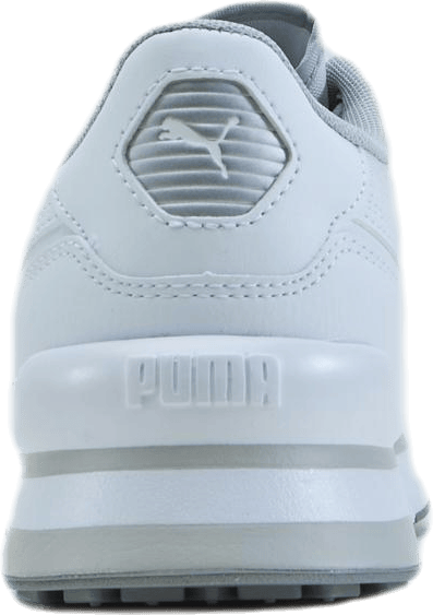 Puma R78 Futr White - Bild 2
