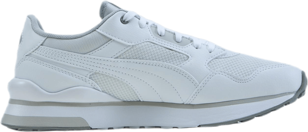 Puma R78 Futr White - Bild 3