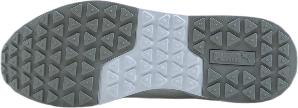 Puma R78 Futr White - Bild 4
