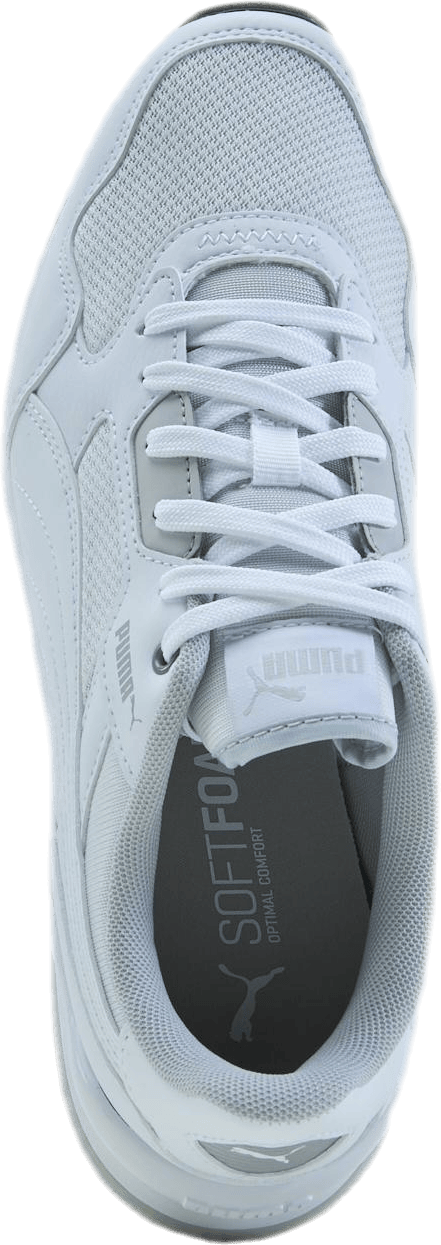 Puma R78 Futr White - Bild 5