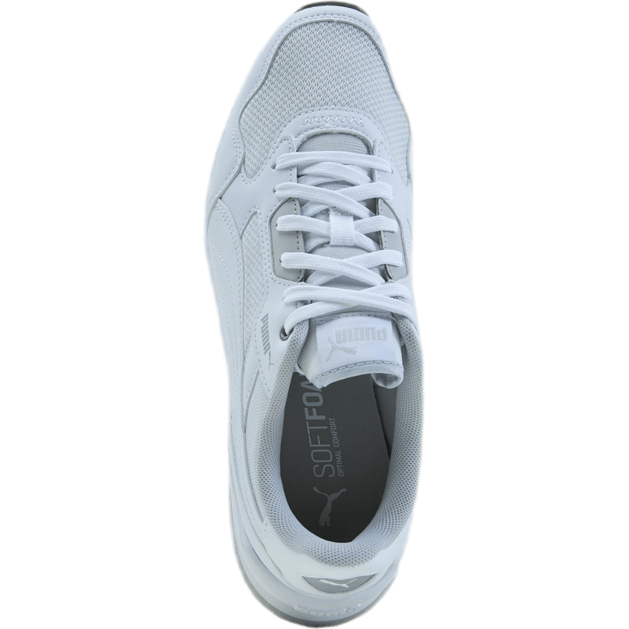 Puma R78 Futr White - Bild 5