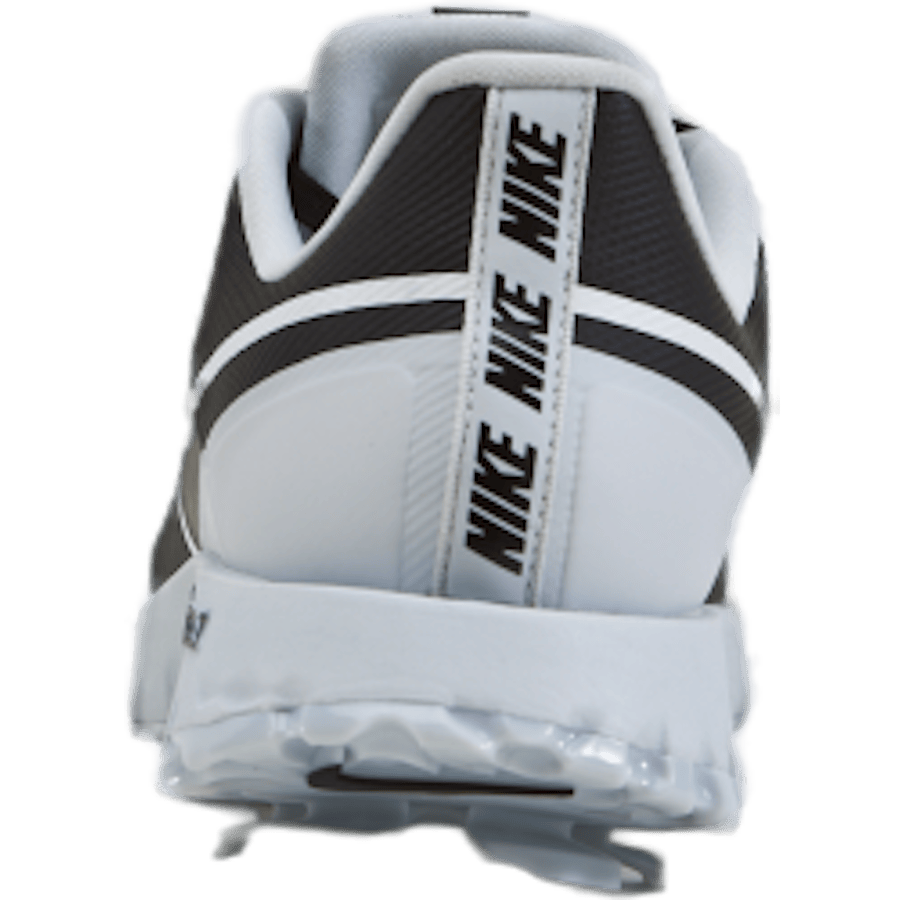 React Infinity Pro White/Black - Bild 2