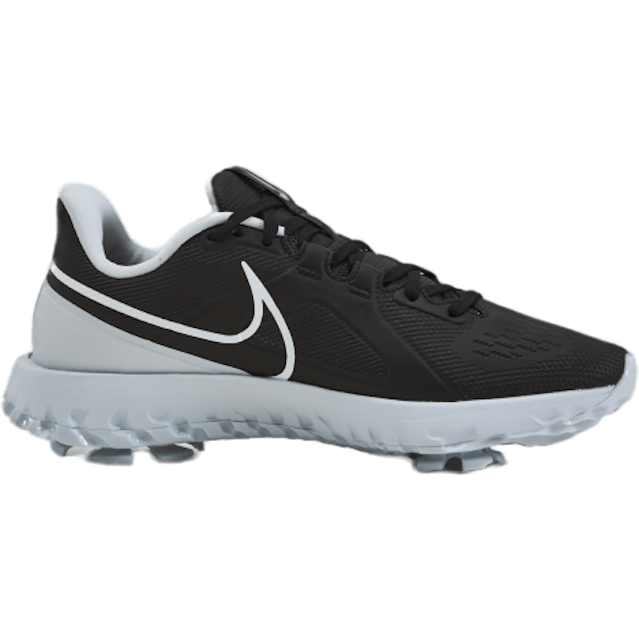 React Infinity Pro White/Black - Bild 3