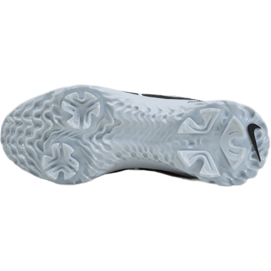 React Infinity Pro White/Black - Bild 4