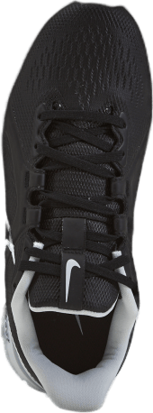 React Infinity Pro White/Black - Bild 5