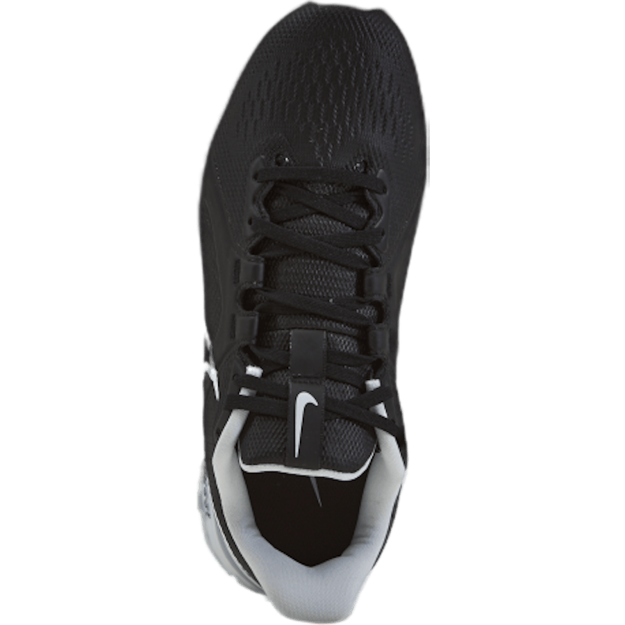 React Infinity Pro White/Black - Bild 5