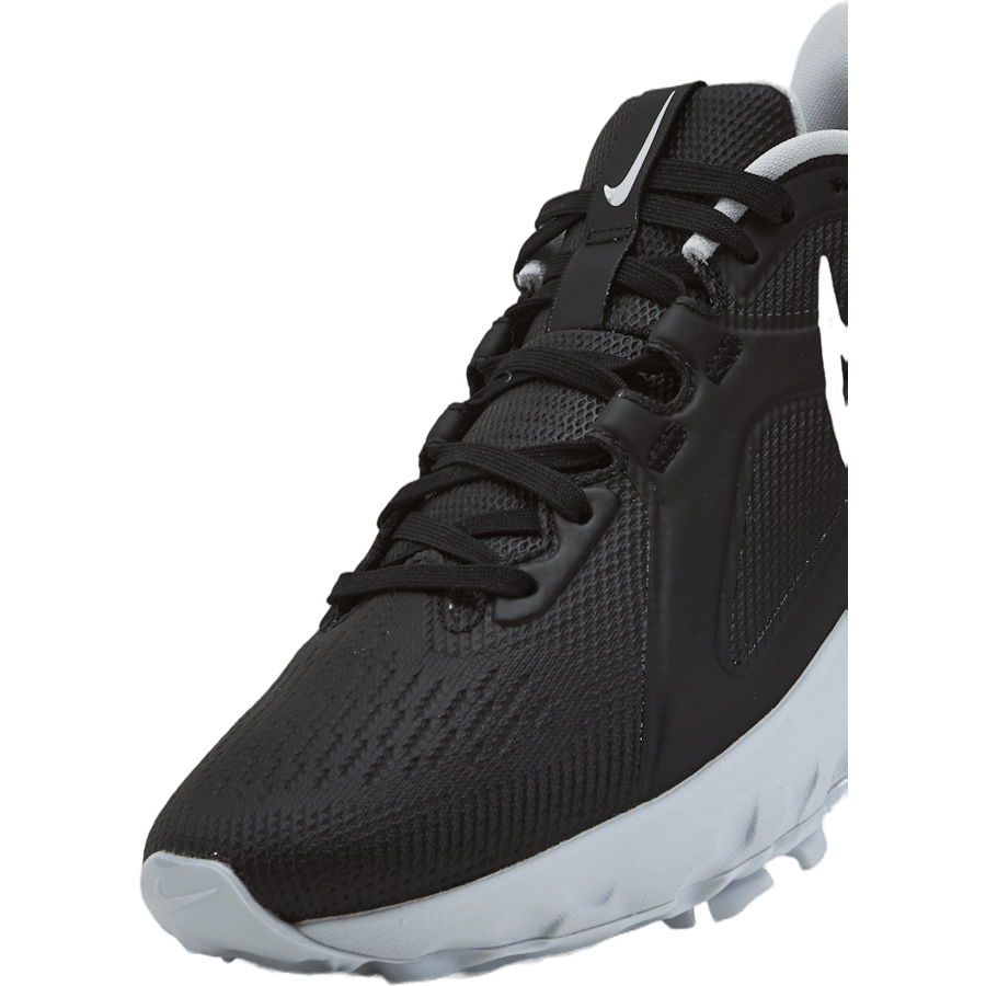 React Infinity Pro White/Black - Bild 6