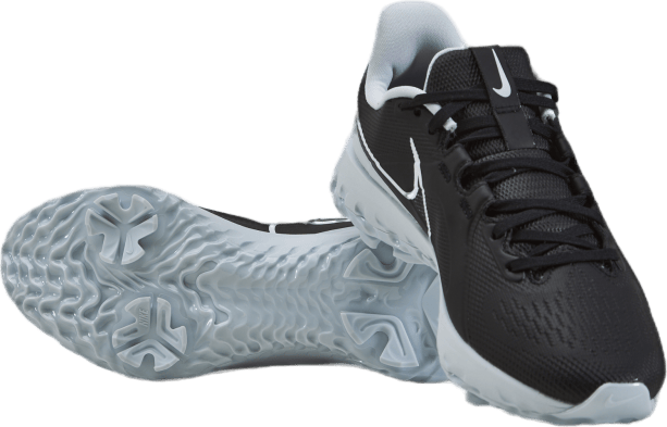 React Infinity Pro White/Black - Bild 7