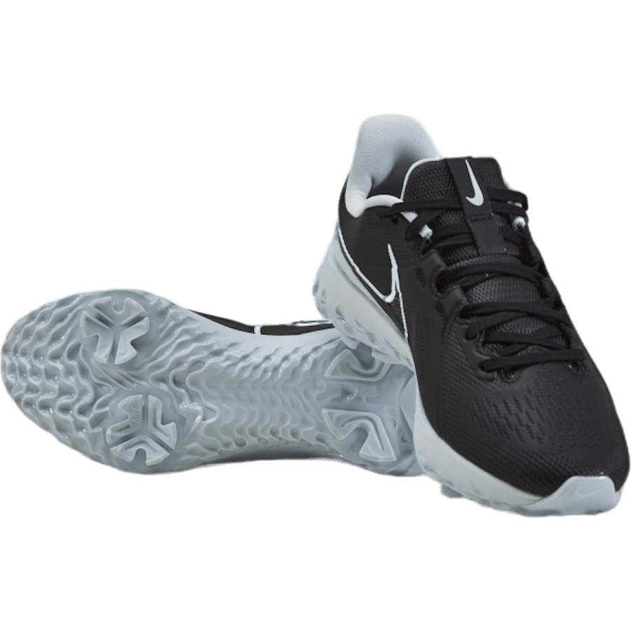 React Infinity Pro White/Black - Bild 7