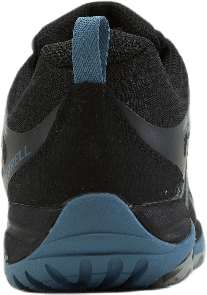 Siren Edge 3 Black/Grey - Bild 2
