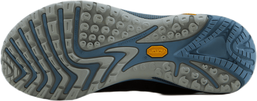 Siren Edge 3 Black/Grey - Bild 4