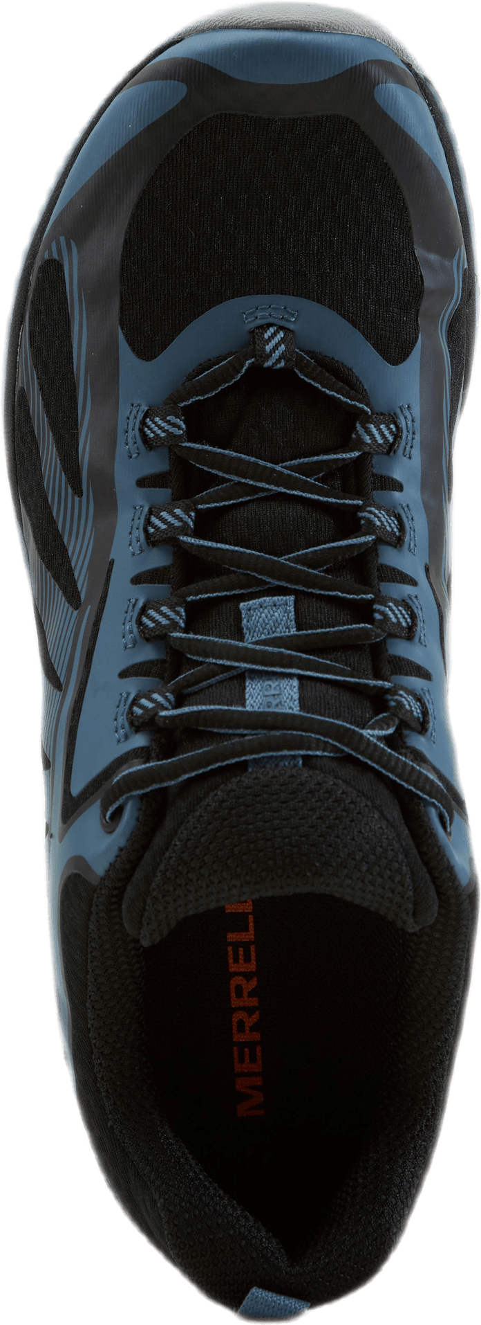Siren Edge 3 Black/Grey - Bild 5
