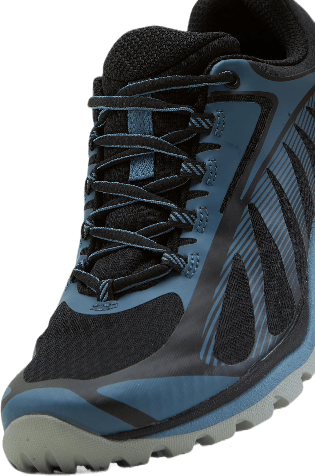 Siren Edge 3 Black/Grey - Bild 6