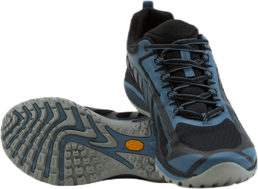 Siren Edge 3 Black/Grey - Bild 7