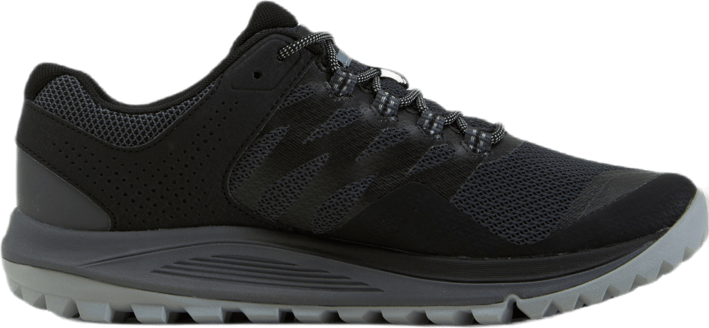 Nova 2 Black - Bild 3