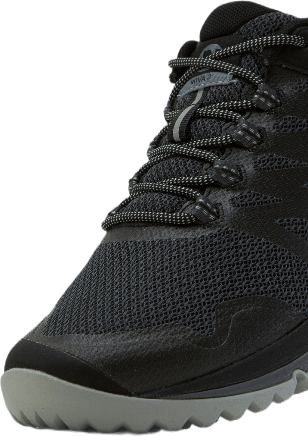 Nova 2 Black - Bild 6