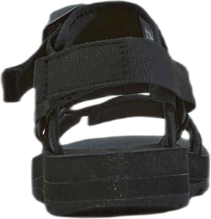 Alpine Strap Black - Bild 2