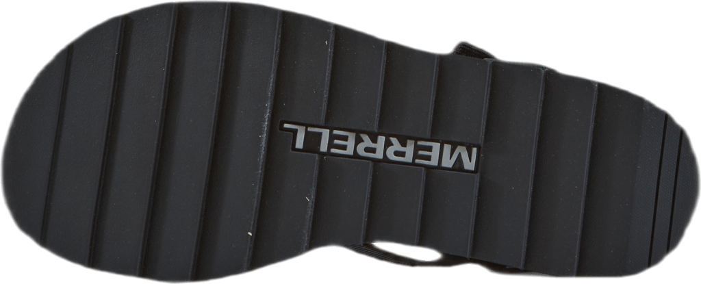 Alpine Strap Black - Bild 4