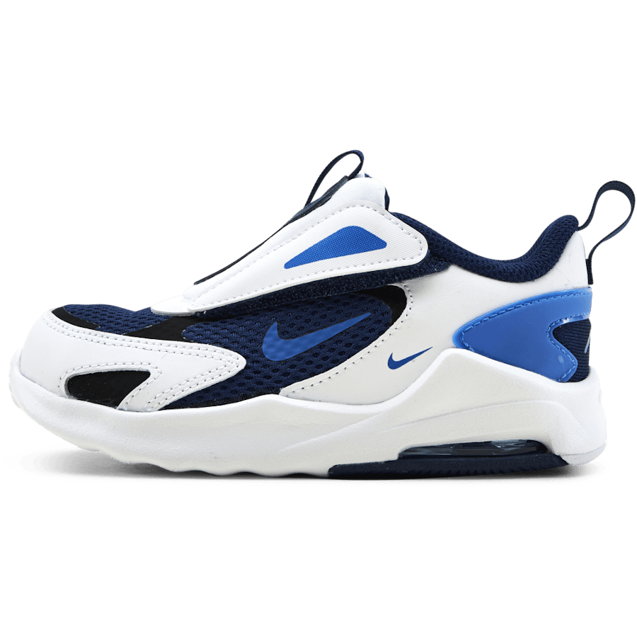 Air Max Bolt TD Blue