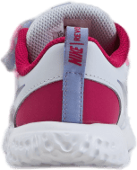 Revolution 5 TD Pink/Grey - Bild 2