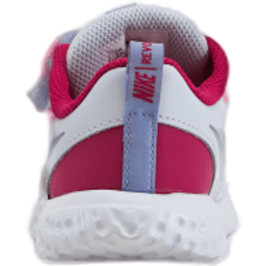 Revolution 5 TD Pink/Grey - Bild 2