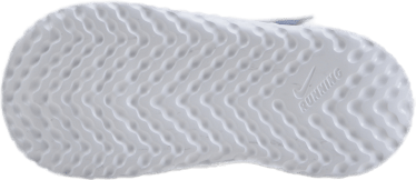 Revolution 5 TD Pink/Grey - Bild 4