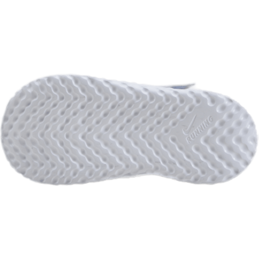 Revolution 5 TD Pink/Grey - Bild 4