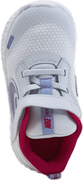 Revolution 5 TD Pink/Grey - Bild 5