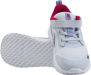 Revolution 5 TD Pink/Grey - Bild 7