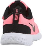Revolution 5 TD Pink/Black - Bild 2