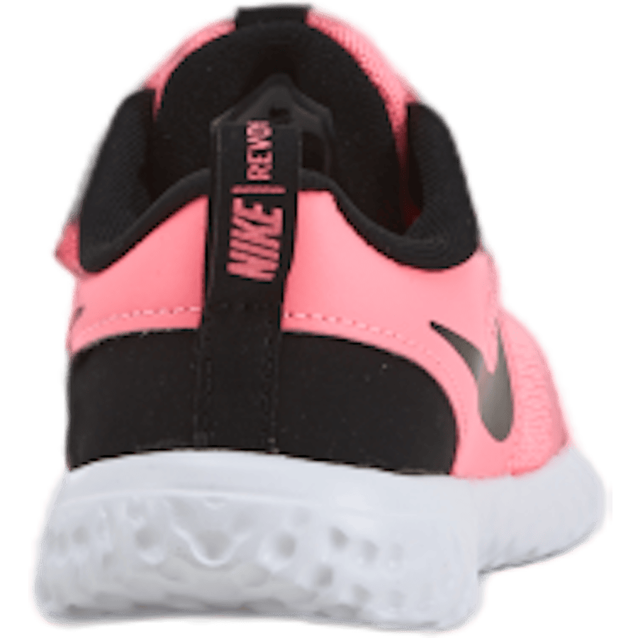 Revolution 5 TD Pink/Black - Bild 2