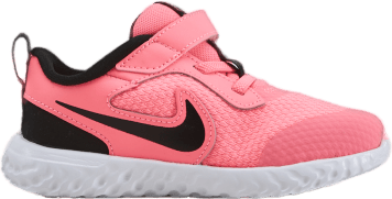 Revolution 5 TD Pink/Black - Bild 3