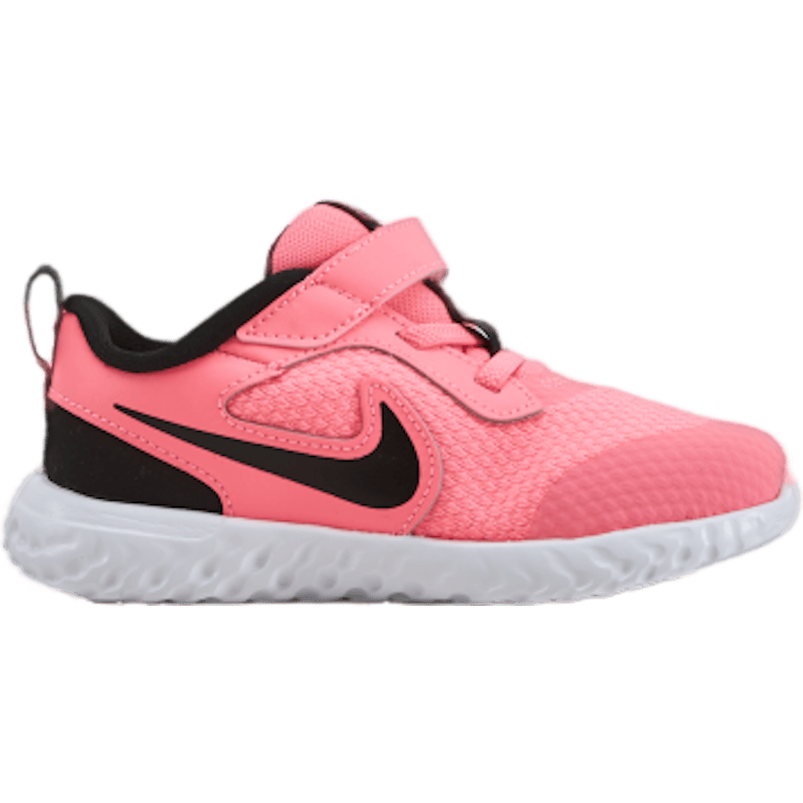 Revolution 5 TD Pink/Black - Bild 3