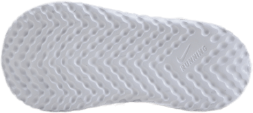 Revolution 5 TD Pink/Black - Bild 4