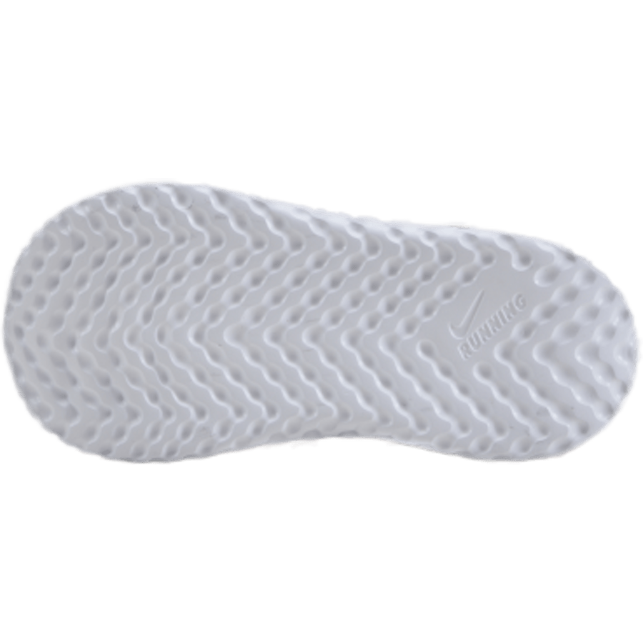 Revolution 5 TD Pink/Black - Bild 4