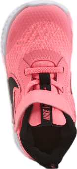 Revolution 5 TD Pink/Black - Bild 5