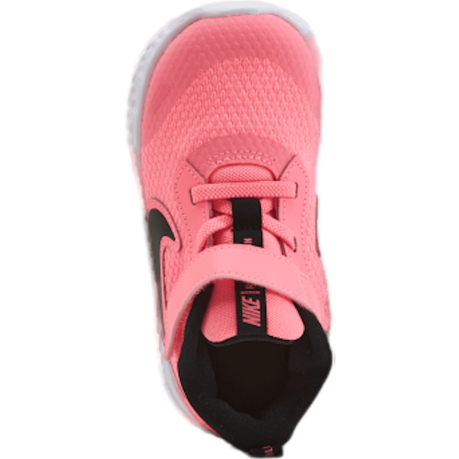 Revolution 5 TD Pink/Black - Bild 5