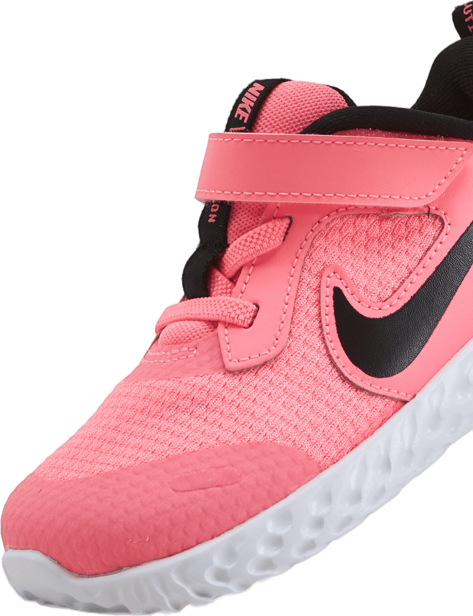 Revolution 5 TD Pink/Black - Bild 6