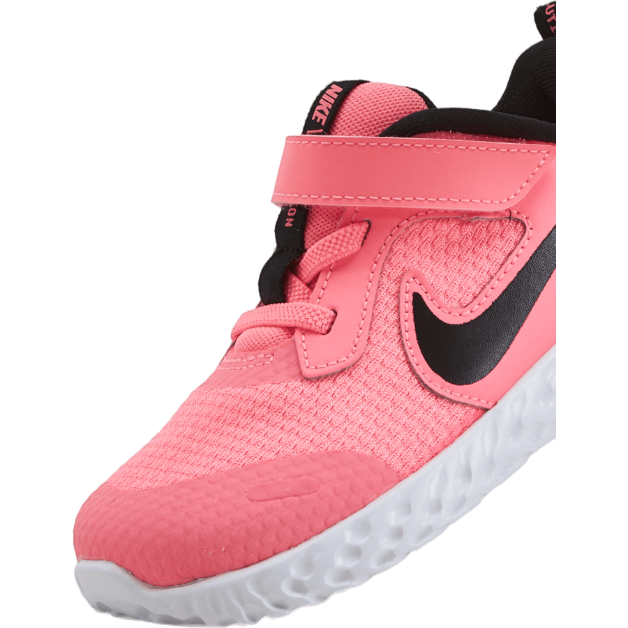 Revolution 5 TD Pink/Black - Bild 6