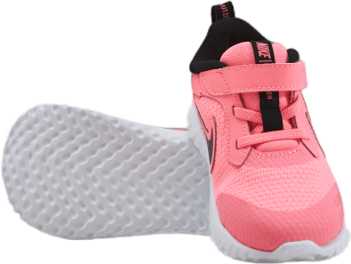Revolution 5 TD Pink/Black - Bild 7