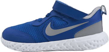Revolution 5 TD Kids Blue