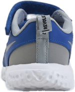 Revolution 5 TD Kids Blue - Bild 2