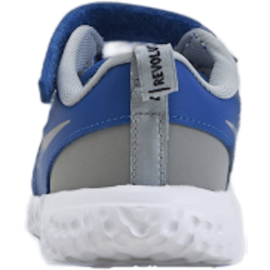 Revolution 5 TD Kids Blue - Bild 2